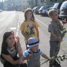 IMG_0647_JPG-1317462032