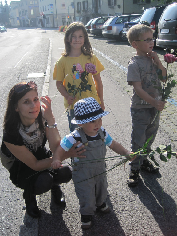 IMG_0647_JPG-1317462032