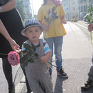 IMG_0648_JPG-1317462100