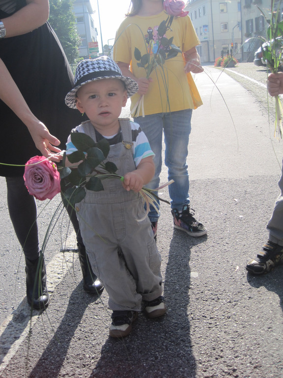 IMG_0648_JPG-1317462100