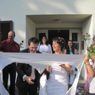 IMG_0649_JPG-1317462143