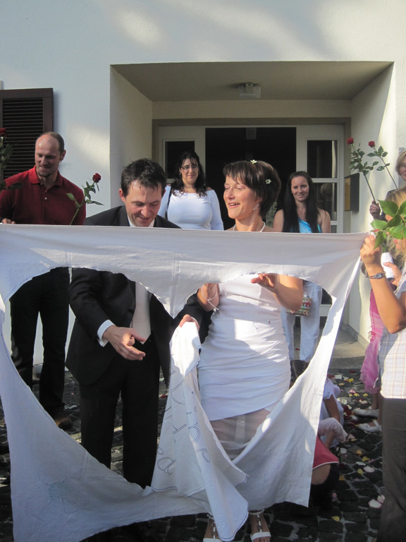 IMG_0649_JPG-1317462143