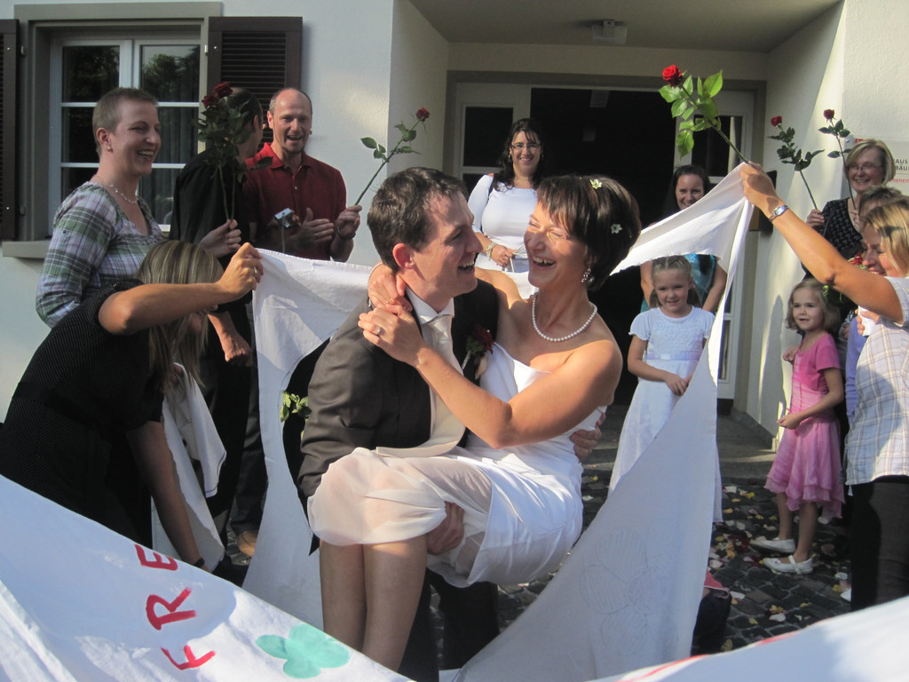 IMG_0650_JPG-1317462186