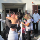 IMG_0651_JPG-1317462230