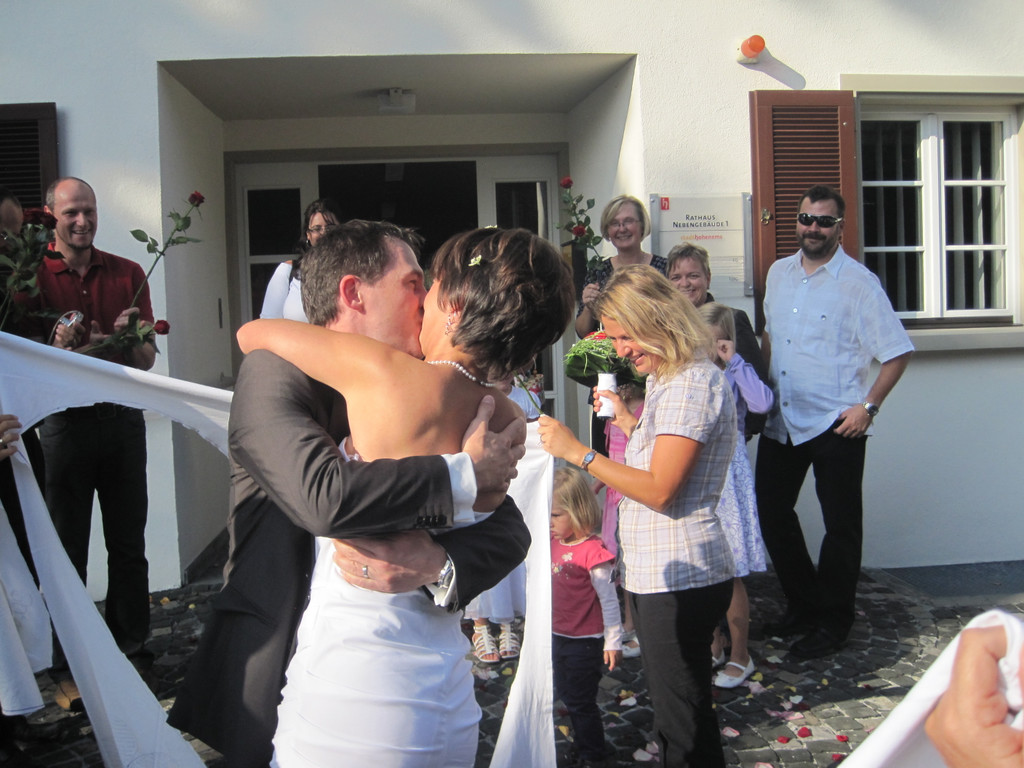 IMG_0651_JPG-1317462230