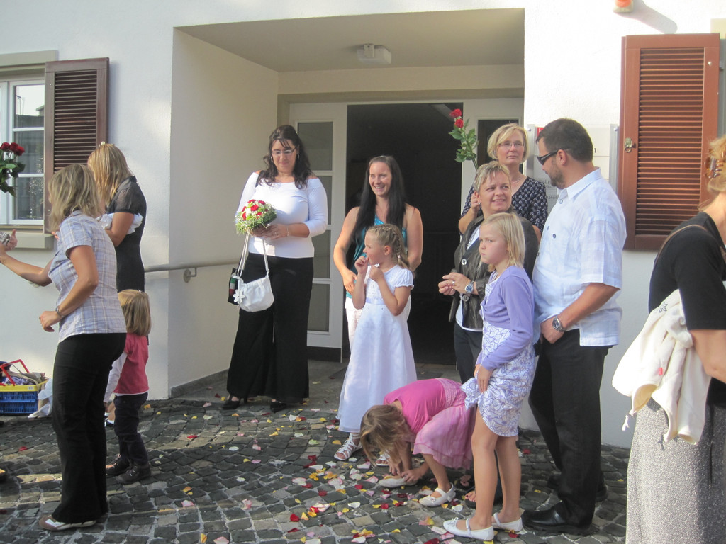 IMG_0653_JPG-1317462279