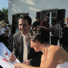 IMG_0654_JPG-1317462318