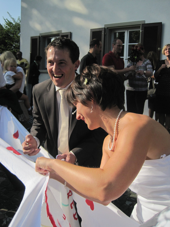 IMG_0654_JPG-1317462318