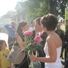 IMG_0658_JPG-1317462367