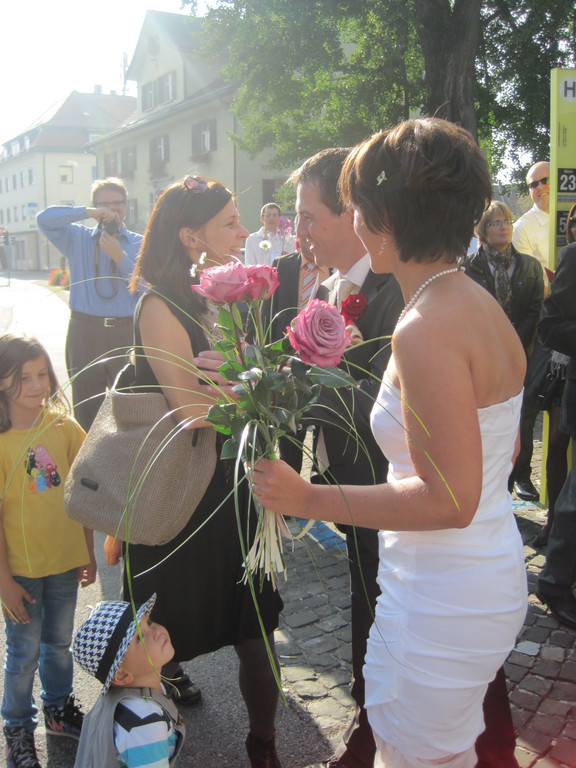 IMG_0658_JPG-1317462367