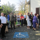 IMG_0659_JPG-1317462428