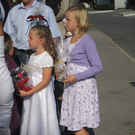 IMG_0660_JPG-1317462476