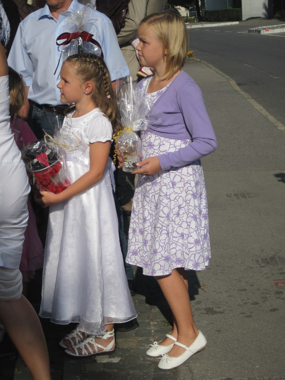 IMG_0660_JPG-1317462476