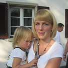 IMG_0666_JPG-1317462516