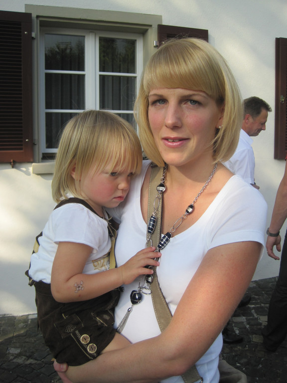 IMG_0666_JPG-1317462516