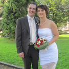 IMG_0668_JPG-1317462579