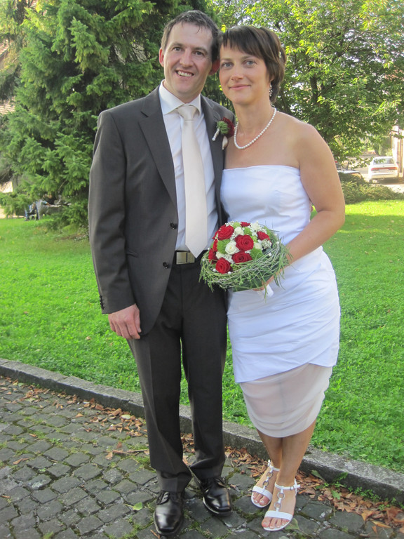 IMG_0668_JPG-1317462579