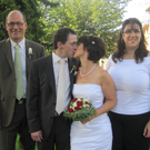 IMG_0673_JPG-1317461707