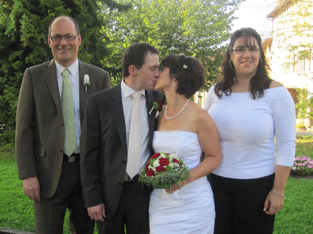 IMG_0673_JPG-1317461707