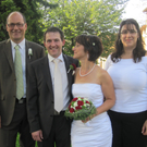 IMG_0672_JPG-1317462690