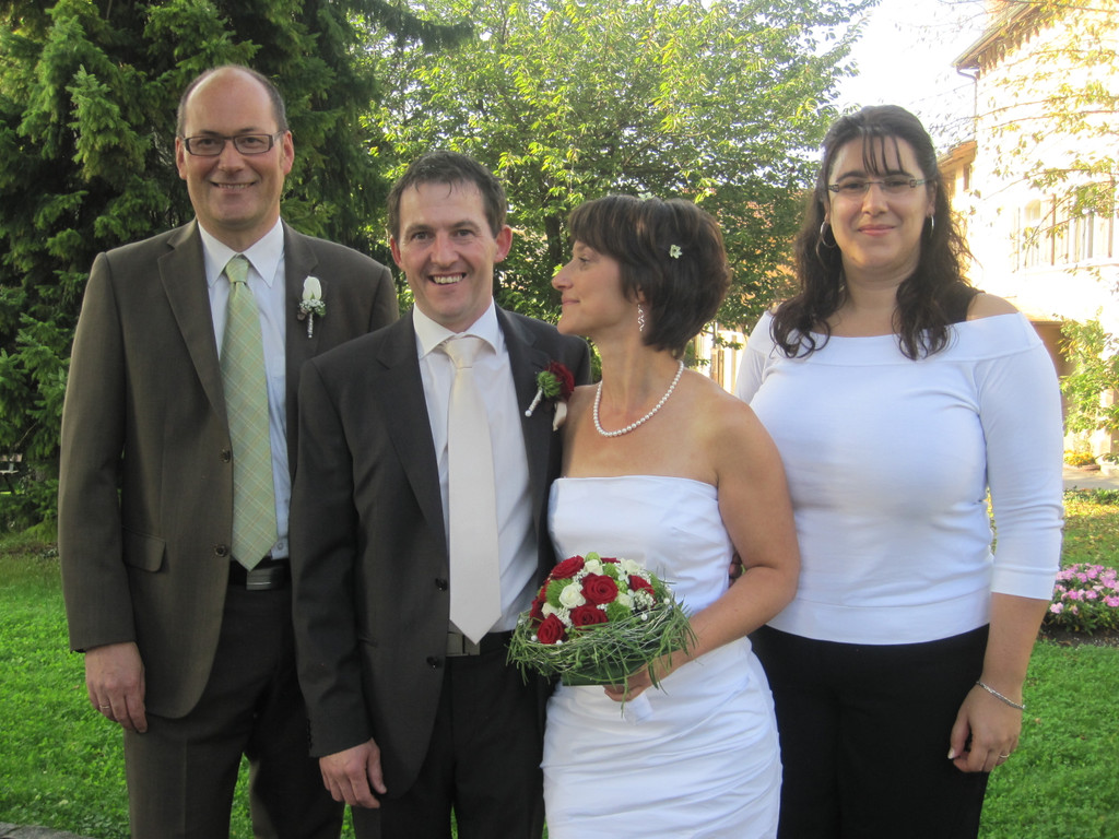 IMG_0672_JPG-1317462690