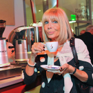 Kaffeebohne11_03.jpg