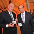 Kaffeebohne11_05.jpg