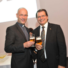 Kaffeebohne11_09.jpg