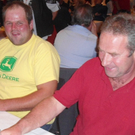 DSC07718_JPG-1317463517