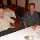 DSC07727_JPG-1317463536
