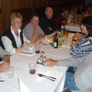 DSC07729_JPG-1317463541