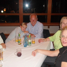 DSC07732_JPG-1317463549