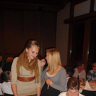 DSC07733_JPG-1317463552