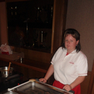DSC07735_JPG-1317463557