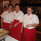 DSC07736_JPG-1317463560