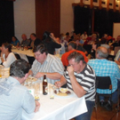 DSC07737_JPG-1317463562