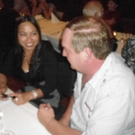 DSC07739_JPG-1317463568