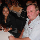 DSC07740_JPG-1317463571