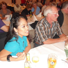 DSC07741_JPG-1317463574