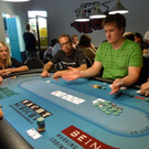 P1040553.jpg