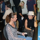 P1040555.jpg