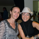 P1040556.jpg