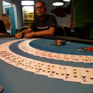 P1040564.jpg