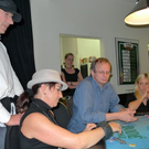P1040568.jpg