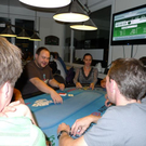 P1040571.jpg