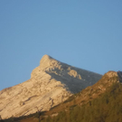 normal_29092011watzmannes2salzburgsberge_20_2_.jpg