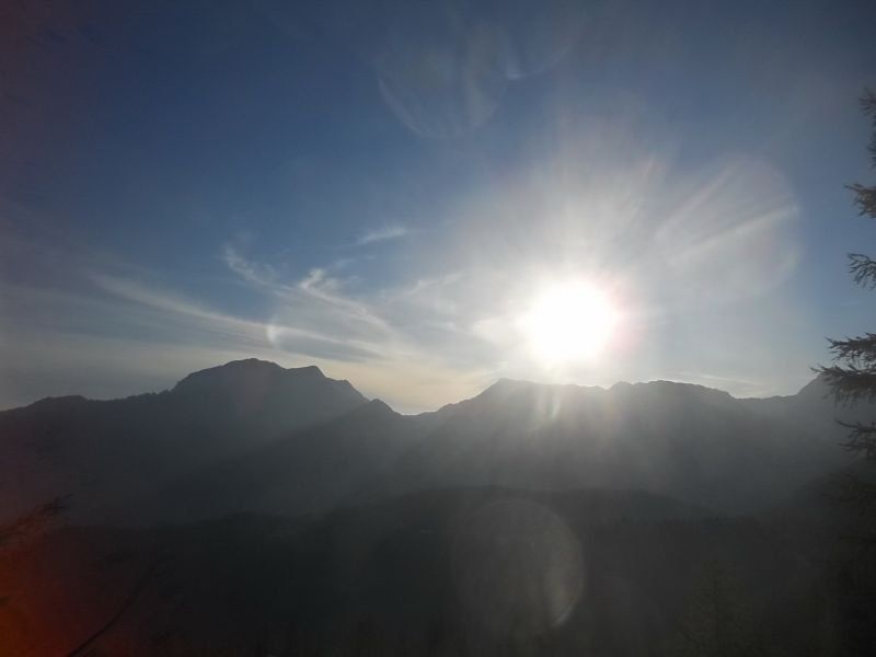 normal_29092011watzmannes2salzburgsberge_20_3_.jpg