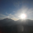 normal_29092011watzmannes2salzburgsberge_20_3_.jpg