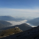 normal_29092011watzmannes2salzburgsberge_20_4_.jpg