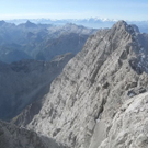 normal_29092011watzmannes2salzburgsberge_20_6_.jpg